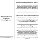 revival-premium-micronized-creatine-monohydrate----9.jpg