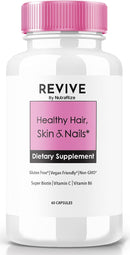 revive---advanced-formula-for-healthy-skin-hair-na-1.jpg