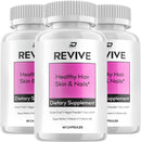 revive-healthy-hair-skin-and-nails-pills-revive-vi-1.jpg