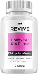 revive-healthy-hair-skin-and-nails-pills-revive-vitamin-capsules-revive-for-healthy-skin-revive-vitamins-for-hair-60-capsules-1