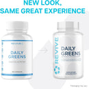 revive-md-daily-greens-supplement-for-men-women---superfood-antioxidant-blend-with-digestive-enzymes-prebiotics-probiotics-for-immune-support-digestive-gut-health---180-capsules-5