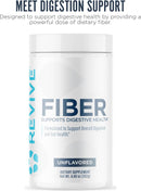 revive-md-fiber-supplement-for-digestive-gut-healt-2.jpg