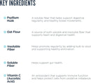 revive-md-fiber-supplement-for-digestive-gut-healt-3.jpg