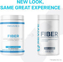revive-md-fiber-supplement-for-digestive-gut-healt-7.jpg