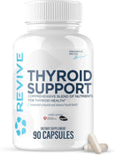 revive-md-thyroid-support-supplement-for-men-women-1.jpg