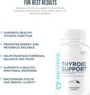 revive-md-thyroid-support-supplement-for-men-women-4.jpg