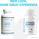 revive-md-thyroid-support-supplement-for-men-women-7.jpg