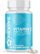 revive-md-vitamin-c-capsules-1000mg---high-potency-1.jpg
