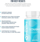 revive-md-vitamin-c-capsules-1000mg---high-potency-4.jpg