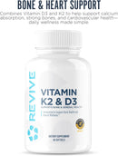 revive-md-vitamin-d3-k2-bundle---supports-bone-hea-2.jpg