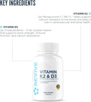 revive-md-vitamin-d3-k2-bundle---supports-bone-hea-3.jpg