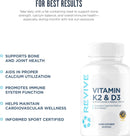 revive-md-vitamin-d3-k2-bundle---supports-bone-hea-4.jpg