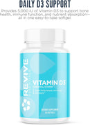 revive-md-vitamin-d3-supplement-5000-iu---high-pot-2.jpg