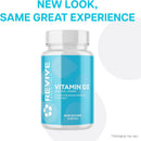 revive-md-vitamin-d3-supplement-5000-iu---high-pot-7.jpg