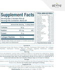 revive-naturals-multi-collagen-hydrolyzed-protein--2.jpg