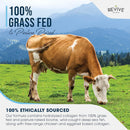 revive-naturals-multi-collagen-hydrolyzed-protein--3.jpg