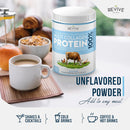revive-naturals-multi-collagen-hydrolyzed-protein--6.jpg