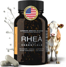 rhea-bovine-colostrum-supplement-for-women-colostr-1.jpg