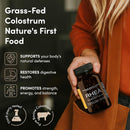 rhea-bovine-colostrum-supplement-for-women-colostr-2.jpg