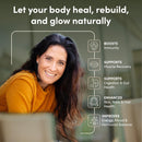rhea-bovine-colostrum-supplement-for-women-colostr-3.jpg