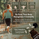 rhea-bovine-colostrum-supplement-for-women-colostr-4.jpg