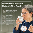 rhea-bovine-colostrum-supplement-for-women-colostr-5.jpg
