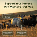 rhea-bovine-colostrum-supplement-for-women-colostr-7.jpg