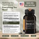 rhea-bovine-colostrum-supplement-for-women-colostr-8.jpg