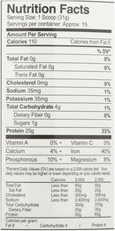 rice-protein-isolate-powder-vanilla-103-pound-2.jpg