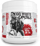 rich-piana-5-nutrition-egg-white-crystals-100-pure-1.jpg