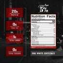rich-piana-5-nutrition-egg-white-crystals-100-pure-2.jpg