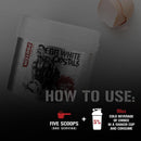 rich-piana-5-nutrition-egg-white-crystals-100-pure-4.jpg