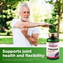 richard-clement-nutrition-arthroclem-joint-health--3.jpg