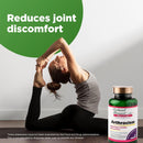 richard-clement-nutrition-arthroclem-joint-health--4.jpg