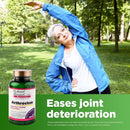 richard-clement-nutrition-arthroclem-joint-health--6.jpg