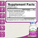 ridgecrest-herbals-blood-pressure-herbal-formula-1-2.jpg