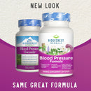 ridgecrest-herbals-blood-pressure-herbal-formula-1-5.jpg
