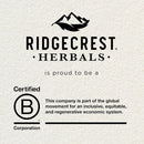 ridgecrest-herbals-blood-pressure-herbal-formula-1-8.jpg