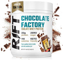 rift-chocolate-100-whey-protein-powder---voted-the-1.jpg