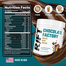 rift-chocolate-100-whey-protein-powder---voted-the-2.jpg