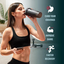 rift-chocolate-100-whey-protein-powder---voted-the-4.jpg