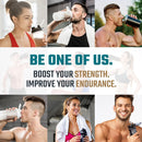 rift-chocolate-100-whey-protein-powder---voted-the-5.jpg