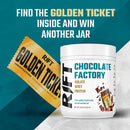 rift-chocolate-100-whey-protein-powder---voted-the-6.jpg