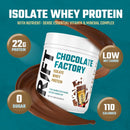 rift-chocolate-100-whey-protein-powder---voted-the-7.jpg