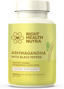 right-health-nutra-ashwagandha-capsules---60-count---1300mg-per-serving---ashwagandha-for-men-and-women-with-black-pepper-for-maximum-absorption---ashwagandha-supplements-made-in-the-usa-1