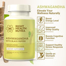 right-health-nutra-ashwagandha-capsules---60-count---1300mg-per-serving---ashwagandha-for-men-and-women-with-black-pepper-for-maximum-absorption---ashwagandha-supplements-made-in-the-usa-2
