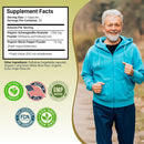 right-health-nutra-ashwagandha-capsules---60-count---1300mg-per-serving---ashwagandha-for-men-and-women-with-black-pepper-for-maximum-absorption---ashwagandha-supplements-made-in-the-usa-4