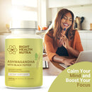 right-health-nutra-ashwagandha-capsules---60-count---1300mg-per-serving---ashwagandha-for-men-and-women-with-black-pepper-for-maximum-absorption---ashwagandha-supplements-made-in-the-usa-5