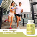 right-health-nutra-ashwagandha-capsules---60-count---1300mg-per-serving---ashwagandha-for-men-and-women-with-black-pepper-for-maximum-absorption---ashwagandha-supplements-made-in-the-usa-6