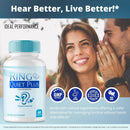 ring-quiet-plus-tinnitus-relief-for-ringing-ears-capsules-ring-quiet-plus-for-tinnitus-ear-health-support-supplement-ringquietplus-advanced-formula-all-natural-pills-reviews-3-pack-2